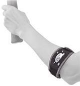 Mueller Hg80 Tennis Elbow Brace