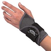 Mueller Hg80 Wrist Brace