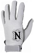 Neumann Original Receiver Football Gloves Neumann Original Receiver Football Gloves