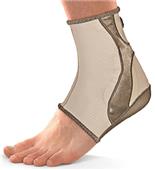 Mueller Life Care Ankle Support Mueller Life Care Ankle Support