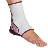 Mueller Life Care For Her Ankle Support Mueller Life Care For Her Ankle Support