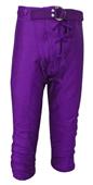 Alleson Youth Dazzle Football Pants-Closeout Alleson Youth Dazzle Football Pants-Closeout