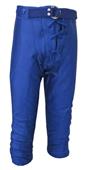 Alleson Youth Dazzle Football Pants-Closeout Alleson Youth Dazzle Football Pants-Closeout