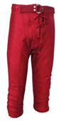 Alleson Youth Dazzle Football Pants-Closeout Alleson Youth Dazzle Football Pants-Closeout