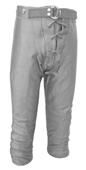 Alleson Youth Dazzle Football Pants-Closeout Alleson Youth Dazzle Football Pants-Closeout