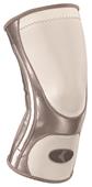 Mueller Lifecare Knee Brace Support 57011 Mueller Lifecare Knee Brace Support 57011