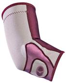 Mueller Lifecare For Her Elbow Support Brace Mueller Lifecare For Her Elbow Support Brace