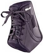 Mueller ATF 2 Ankle Brace Mueller ATF 2 Ankle Brace