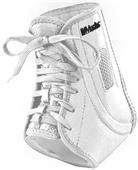 Mueller ATF 2 Ankle Brace Mueller ATF 2 Ankle Brace