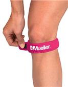 Mueller Knee Straps for Patellar Tendonitis