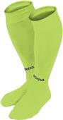 Joma Adult Classic II Soccer Socks (Set of 4) Joma Adult Classic II Soccer Socks (Set of 4)