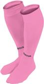 Joma Adult Classic II Soccer Socks (Set of 4) Joma Adult Classic II Soccer Socks (Set of 4)