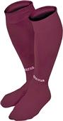 Joma Adult Classic II Soccer Socks (Set of 4) Joma Adult Classic II Soccer Socks (Set of 4)