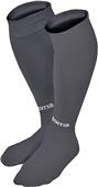 Joma Adult Classic II Soccer Socks (Set of 4) Joma Adult Classic II Soccer Socks (Set of 4)