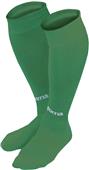 Joma Adult Classic II Soccer Socks (Set of 4) Joma Adult Classic II Soccer Socks (Set of 4)
