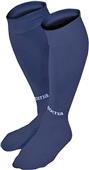 Joma Adult Classic II Soccer Socks (Set of 4) Joma Adult Classic II Soccer Socks (Set of 4)