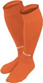 Joma Adult Classic II Soccer Socks (Set of 4) Joma Adult Classic II Soccer Socks (Set of 4)
