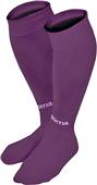 Joma Adult Classic II Soccer Socks (Set of 4) Joma Adult Classic II Soccer Socks (Set of 4)