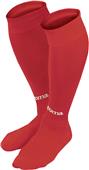 Joma Adult Classic II Soccer Socks (Set of 4) Joma Adult Classic II Soccer Socks (Set of 4)