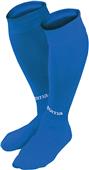 Joma Adult Classic II Soccer Socks (Set of 4) Joma Adult Classic II Soccer Socks (Set of 4)