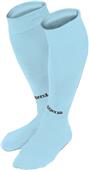 Joma Adult Classic II Soccer Socks (Set of 4) Joma Adult Classic II Soccer Socks (Set of 4)