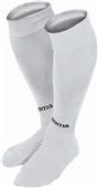 Joma Adult Classic II Soccer Socks (Set of 4) Joma Adult Classic II Soccer Socks (Set of 4)