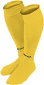 Joma Adult Classic II Soccer Socks (Set of 4) Joma Adult Classic II Soccer Socks (Set of 4)