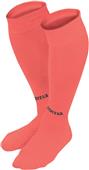 Joma Adult Classic II Soccer Socks (Set of 4) Joma Adult Classic II Soccer Socks (Set of 4)