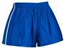 High 5 Apollo Soccer Shorts - Closeout