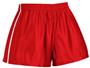 High 5 Apollo Soccer Shorts - Closeout