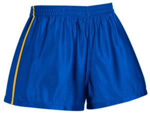 527-03 ROYAL/GOLD