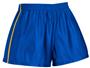 High 5 Apollo Soccer Shorts - Closeout