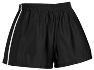 527-04 BLACK/WHITE