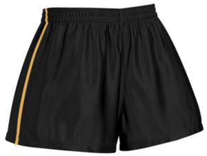 527-06 BLACK/GOLD