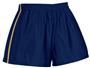 High 5 Apollo Soccer Shorts - Closeout