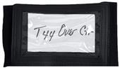 Neumann Youth 2 1/2" x 3 1/4" Football Wrist Coach Neumann Youth 2 1/2" x 3 1/4" Football Wrist Coach
