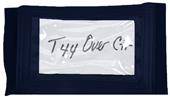 Neumann Youth 2 1/2" x 3 1/4" Football Wrist Coach Neumann Youth 2 1/2" x 3 1/4" Football Wrist Coach
