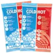 Mueller Reusable Cold/Hot Pack