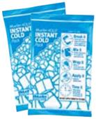 Mueller Kold Instant Cold Pack - 16PK Mueller Kold Instant Cold Pack - 16PK