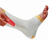 Mueller All-Purpose Taping Kit for Ankles