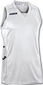 Joma Cancha II Sleeveless Basketball Jersey Joma Cancha II Sleeveless Basketball Jersey