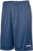 Joma Cancha II Basketball Shorts Joma Cancha II Basketball Shorts