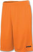 Joma Cancha II Basketball Shorts Joma Cancha II Basketball Shorts