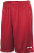 Joma Cancha II Basketball Shorts Joma Cancha II Basketball Shorts