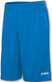 Joma Cancha II Basketball Shorts Joma Cancha II Basketball Shorts
