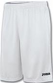 Joma Cancha II Basketball Shorts Joma Cancha II Basketball Shorts