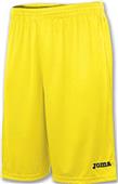Joma Cancha II Basketball Shorts Joma Cancha II Basketball Shorts