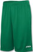 Joma Cancha II Basketball Shorts Joma Cancha II Basketball Shorts