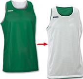 Joma Aro Sleeveless Reversible Basketball Jersey Joma Aro Sleeveless Reversible Basketball Jersey