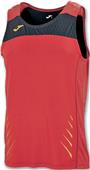 Joma Elite IV Sleeveless Running Man Tank Top Joma Elite IV Sleeveless Running Man Tank Top